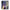 Θήκη Samsung Galaxy S24 Meme Duck από τη Smartfits με σχέδιο στο πίσω μέρος και μαύρο περίβλημα | Samsung Galaxy S24 Meme Duck case with colorful back and black bezels
