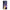 Samsung Galaxy S24 Meme Duck θήκη από τη Smartfits με σχέδιο στο πίσω μέρος και μαύρο περίβλημα | Smartphone case with colorful back and black bezels by Smartfits