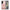 Θήκη Samsung Galaxy S24 Crown Minimal από τη Smartfits με σχέδιο στο πίσω μέρος και μαύρο περίβλημα | Samsung Galaxy S24 Crown Minimal case with colorful back and black bezels