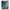 Θήκη Samsung Galaxy S24 Crayola Paint από τη Smartfits με σχέδιο στο πίσω μέρος και μαύρο περίβλημα | Samsung Galaxy S24 Crayola Paint case with colorful back and black bezels