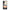 Samsung Galaxy S24 Pixel Sunset Θήκη από τη Smartfits με σχέδιο στο πίσω μέρος και μαύρο περίβλημα | Smartphone case with colorful back and black bezels by Smartfits
