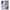 Θήκη Samsung Galaxy S24 Plus Adam Hand από τη Smartfits με σχέδιο στο πίσω μέρος και μαύρο περίβλημα | Samsung Galaxy S24 Plus Adam Hand case with colorful back and black bezels