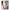 Θήκη Samsung Galaxy S24 Plus Aesthetic Collage από τη Smartfits με σχέδιο στο πίσω μέρος και μαύρο περίβλημα | Samsung Galaxy S24 Plus Aesthetic Collage case with colorful back and black bezels