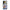 Samsung Galaxy S24 Plus All Greek Θήκη από τη Smartfits με σχέδιο στο πίσω μέρος και μαύρο περίβλημα | Smartphone case with colorful back and black bezels by Smartfits