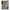 Θήκη Samsung Galaxy S24 Plus Fashion Snake Animal από τη Smartfits με σχέδιο στο πίσω μέρος και μαύρο περίβλημα | Samsung Galaxy S24 Plus Fashion Snake Animal case with colorful back and black bezels