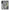 Θήκη Samsung Galaxy S24 Plus White Snake Animal από τη Smartfits με σχέδιο στο πίσω μέρος και μαύρο περίβλημα | Samsung Galaxy S24 Plus White Snake Animal case with colorful back and black bezels