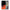 Θήκη Samsung Galaxy S24 Plus Basketball Hero από τη Smartfits με σχέδιο στο πίσω μέρος και μαύρο περίβλημα | Samsung Galaxy S24 Plus Basketball Hero case with colorful back and black bezels