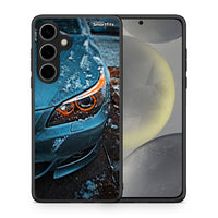 Thumbnail for Bmw E60 - Samsung Galaxy S24 Plus θήκη