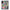 Θήκη Samsung Galaxy S24 Plus Bubbles Soap από τη Smartfits με σχέδιο στο πίσω μέρος και μαύρο περίβλημα | Samsung Galaxy S24 Plus Bubbles Soap case with colorful back and black bezels