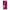 Samsung Galaxy S24 Plus Collage Red Roses Θήκη Αγίου Βαλεντίνου από τη Smartfits με σχέδιο στο πίσω μέρος και μαύρο περίβλημα | Smartphone case with colorful back and black bezels by Smartfits