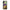 Samsung Galaxy S24 Plus Duck Money Θήκη από τη Smartfits με σχέδιο στο πίσω μέρος και μαύρο περίβλημα | Smartphone case with colorful back and black bezels by Smartfits
