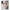 Θήκη Samsung Galaxy S24 Plus Bouquet Floral από τη Smartfits με σχέδιο στο πίσω μέρος και μαύρο περίβλημα | Samsung Galaxy S24 Plus Bouquet Floral case with colorful back and black bezels