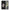 Θήκη Samsung Galaxy S24 Plus Frame Flower από τη Smartfits με σχέδιο στο πίσω μέρος και μαύρο περίβλημα | Samsung Galaxy S24 Plus Frame Flower case with colorful back and black bezels