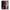 Θήκη Samsung Galaxy S24 Plus Red Roses Flower από τη Smartfits με σχέδιο στο πίσω μέρος και μαύρο περίβλημα | Samsung Galaxy S24 Plus Red Roses Flower case with colorful back and black bezels
