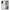 Θήκη Samsung Galaxy S24 Plus Ftou Ftou από τη Smartfits με σχέδιο στο πίσω μέρος και μαύρο περίβλημα | Samsung Galaxy S24 Plus Ftou Ftou case with colorful back and black bezels