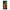 Samsung Galaxy S24 Plus Funny Art θήκη από τη Smartfits με σχέδιο στο πίσω μέρος και μαύρο περίβλημα | Smartphone case with colorful back and black bezels by Smartfits
