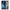 Θήκη Samsung Galaxy S24 Plus Blue Sky Galaxy από τη Smartfits με σχέδιο στο πίσω μέρος και μαύρο περίβλημα | Samsung Galaxy S24 Plus Blue Sky Galaxy case with colorful back and black bezels