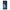 104 - Samsung Galaxy S24 Plus Blue Sky Galaxy case, cover, bumper