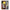 Θήκη Samsung Galaxy S24 Plus Golden Ticket από τη Smartfits με σχέδιο στο πίσω μέρος και μαύρο περίβλημα | Samsung Galaxy S24 Plus Golden Ticket case with colorful back and black bezels