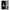 Θήκη Samsung Galaxy S24 Plus Grandma Mood Black από τη Smartfits με σχέδιο στο πίσω μέρος και μαύρο περίβλημα | Samsung Galaxy S24 Plus Grandma Mood Black case with colorful back and black bezels