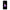 Samsung Galaxy S24 Plus Grandma Mood Black θήκη από τη Smartfits με σχέδιο στο πίσω μέρος και μαύρο περίβλημα | Smartphone case with colorful back and black bezels by Smartfits