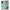 Θήκη Samsung Galaxy S24 Plus Green Hearts από τη Smartfits με σχέδιο στο πίσω μέρος και μαύρο περίβλημα | Samsung Galaxy S24 Plus Green Hearts case with colorful back and black bezels