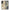 Θήκη Samsung Galaxy S24 Plus Happy Friends από τη Smartfits με σχέδιο στο πίσω μέρος και μαύρο περίβλημα | Samsung Galaxy S24 Plus Happy Friends case with colorful back and black bezels