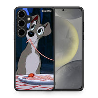 Thumbnail for Lady And Tramp 1 - Samsung Galaxy S24 Plus θήκη