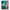 Θήκη Samsung Galaxy S24 Plus City Landscape από τη Smartfits με σχέδιο στο πίσω μέρος και μαύρο περίβλημα | Samsung Galaxy S24 Plus City Landscape case with colorful back and black bezels
