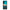 4 - Samsung Galaxy S24 Plus City Landscape case, cover, bumper