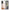 Θήκη Samsung Galaxy S24 Plus LineArt Woman από τη Smartfits με σχέδιο στο πίσω μέρος και μαύρο περίβλημα | Samsung Galaxy S24 Plus LineArt Woman case with colorful back and black bezels