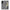 Θήκη Samsung Galaxy S24 Plus Square Geometric Marble από τη Smartfits με σχέδιο στο πίσω μέρος και μαύρο περίβλημα | Samsung Galaxy S24 Plus Square Geometric Marble case with colorful back and black bezels