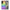 Θήκη Samsung Galaxy S24 Plus Melting Rainbow από τη Smartfits με σχέδιο στο πίσω μέρος και μαύρο περίβλημα | Samsung Galaxy S24 Plus Melting Rainbow case with colorful back and black bezels