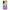 Samsung Galaxy S24 Plus Melting Rainbow θήκη από τη Smartfits με σχέδιο στο πίσω μέρος και μαύρο περίβλημα | Smartphone case with colorful back and black bezels by Smartfits