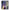 Θήκη Samsung Galaxy S24 Plus Meme Duck από τη Smartfits με σχέδιο στο πίσω μέρος και μαύρο περίβλημα | Samsung Galaxy S24 Plus Meme Duck case with colorful back and black bezels