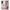Θήκη Samsung Galaxy S24 Plus Crown Minimal από τη Smartfits με σχέδιο στο πίσω μέρος και μαύρο περίβλημα | Samsung Galaxy S24 Plus Crown Minimal case with colorful back and black bezels