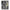 Θήκη Samsung Galaxy S24 Plus Money Dollars από τη Smartfits με σχέδιο στο πίσω μέρος και μαύρο περίβλημα | Samsung Galaxy S24 Plus Money Dollars case with colorful back and black bezels