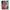 Θήκη Samsung Galaxy S24 Plus Nezuko Kamado από τη Smartfits με σχέδιο στο πίσω μέρος και μαύρο περίβλημα | Samsung Galaxy S24 Plus Nezuko Kamado case with colorful back and black bezels