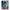 Θήκη Samsung Galaxy S24 Plus Crayola Paint από τη Smartfits με σχέδιο στο πίσω μέρος και μαύρο περίβλημα | Samsung Galaxy S24 Plus Crayola Paint case with colorful back and black bezels