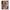 Θήκη Samsung Galaxy S24 Plus PopArt OMG από τη Smartfits με σχέδιο στο πίσω μέρος και μαύρο περίβλημα | Samsung Galaxy S24 Plus PopArt OMG case with colorful back and black bezels