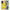 Θήκη Samsung Galaxy S24 Plus Sponge PopArt από τη Smartfits με σχέδιο στο πίσω μέρος και μαύρο περίβλημα | Samsung Galaxy S24 Plus Sponge PopArt case with colorful back and black bezels
