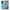 Θήκη Samsung Galaxy S24 Plus Real Daisies από τη Smartfits με σχέδιο στο πίσω μέρος και μαύρο περίβλημα | Samsung Galaxy S24 Plus Real Daisies case with colorful back and black bezels