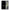 Θήκη Samsung Galaxy S24 Plus Salute από τη Smartfits με σχέδιο στο πίσω μέρος και μαύρο περίβλημα | Samsung Galaxy S24 Plus Salute case with colorful back and black bezels