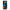 Samsung Galaxy S24 Plus Screaming Sky θήκη από τη Smartfits με σχέδιο στο πίσω μέρος και μαύρο περίβλημα | Smartphone case with colorful back and black bezels by Smartfits