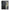 Θήκη Samsung Galaxy S24 Plus Sensitive Content από τη Smartfits με σχέδιο στο πίσω μέρος και μαύρο περίβλημα | Samsung Galaxy S24 Plus Sensitive Content case with colorful back and black bezels