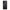 Samsung Galaxy S24 Plus Sensitive Content θήκη από τη Smartfits με σχέδιο στο πίσω μέρος και μαύρο περίβλημα | Smartphone case with colorful back and black bezels by Smartfits
