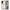 Θήκη Samsung Galaxy S24 Plus Smiley Faces από τη Smartfits με σχέδιο στο πίσω μέρος και μαύρο περίβλημα | Samsung Galaxy S24 Plus Smiley Faces case with colorful back and black bezels