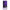 Samsung Galaxy S24 Plus Super Car Θήκη Αγίου Βαλεντίνου από τη Smartfits με σχέδιο στο πίσω μέρος και μαύρο περίβλημα | Smartphone case with colorful back and black bezels by Smartfits