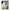Θήκη Samsung Galaxy S24 Plus Minion Text από τη Smartfits με σχέδιο στο πίσω μέρος και μαύρο περίβλημα | Samsung Galaxy S24 Plus Minion Text case with colorful back and black bezels