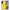 Θήκη Samsung Galaxy S24 Plus Vibes Text από τη Smartfits με σχέδιο στο πίσω μέρος και μαύρο περίβλημα | Samsung Galaxy S24 Plus Vibes Text case with colorful back and black bezels